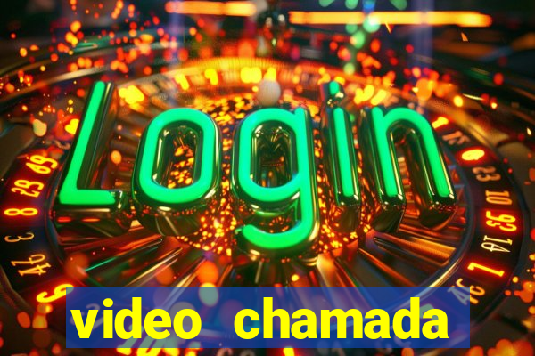 video chamada garotas de programa